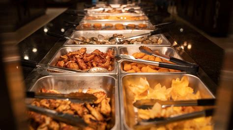 chow time grill and buffet locations|chow time buffet prices.